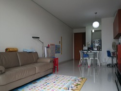 Kovan Melody (D19), Condominium #162664812